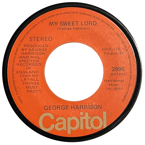 45.APP2995.8.1, Orange 3rd Generation