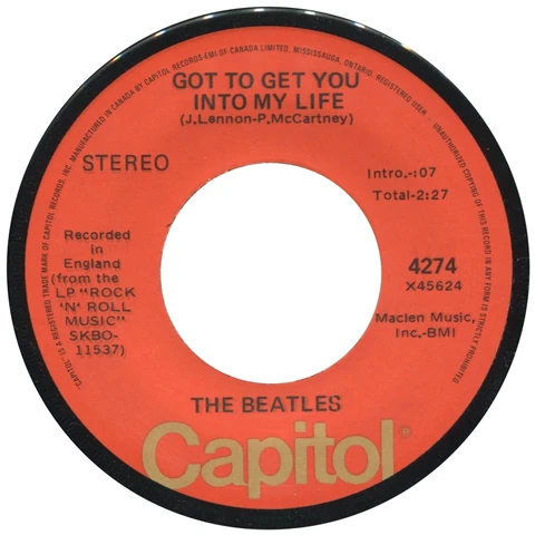 45.4274.8.1, Orange 3rd Generation