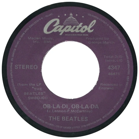 45.4347.11.1, Purple 3rd Generation