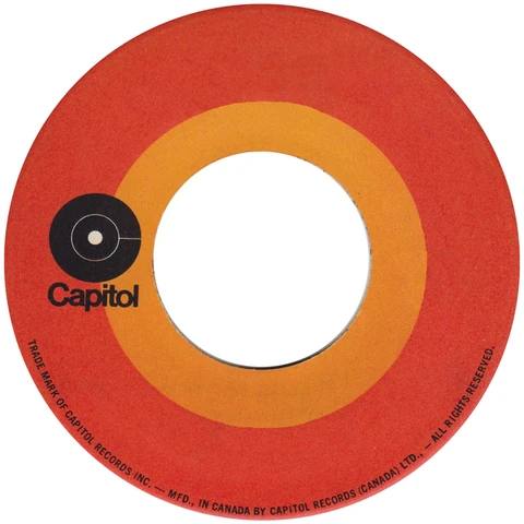 5. Target with Target logo