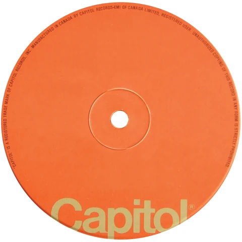 7. Orange 2nd generation