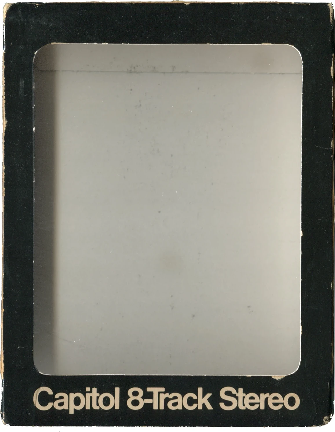 Beatles'65, 8T.2228.2B.1, generic Capitol slip case, front