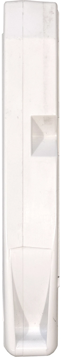 Something New, 8T.2108.1.1, Datapack gripper cavity