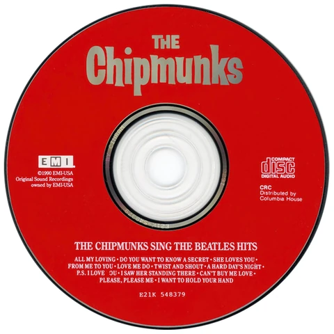 CD.548379.CH.1