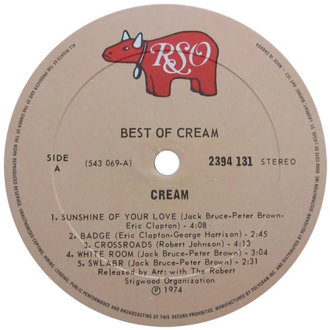 LP.CR2394131.RSO.3