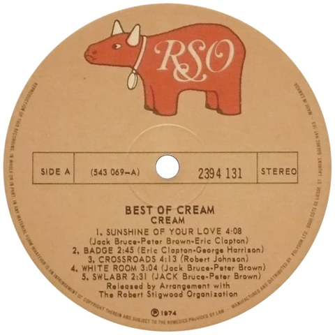 LP.CR2394131.RSO.2