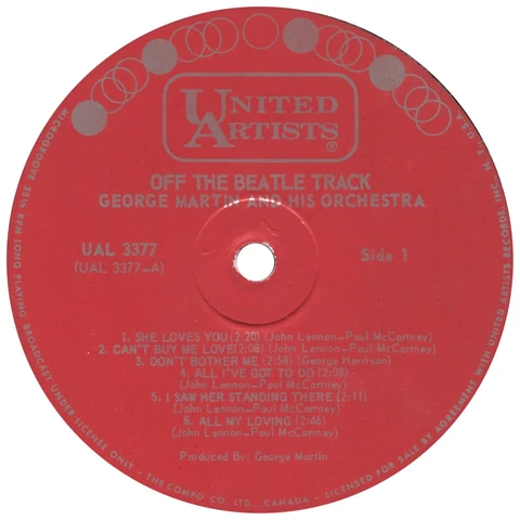 LP.GM3377.UAR.1