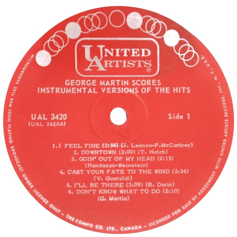 LP.GM3377.UAR.1