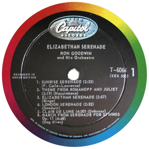 LP.GM6064.1.1