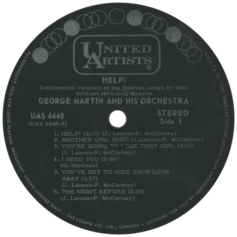 LP.GM6448.UAB.1