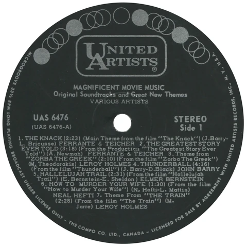 LP.GM6476.UAB.1
