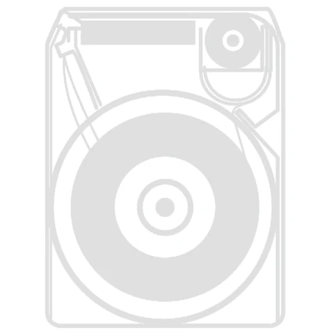 8T.SQ7B.PW1.2, Black Shell - TBC