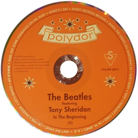 CD.2371051.POL.1, Cinram