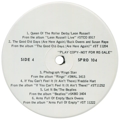 LP.SQ3.SBPRO.1, White label Promo, Compo