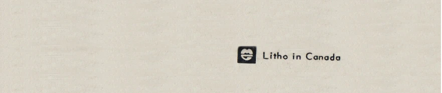 Long Tall Sally, LP.6063.7.2