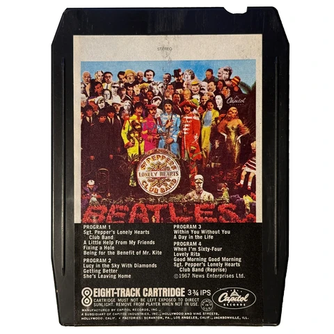 8T.2653.4.1, Black Lear Jet Shell