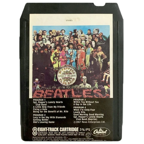 8T.2653.5.1, Black Capitol Shell