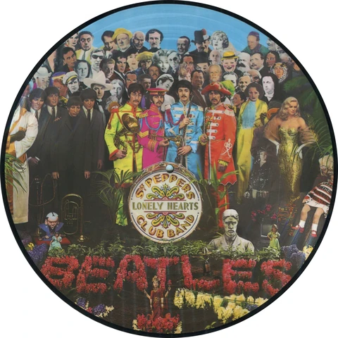 LP.277785.PD.1, Picture Disc, Anniversary Remix