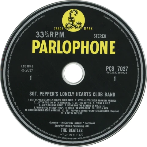 CD.255756.6.1, Remix. Box Set