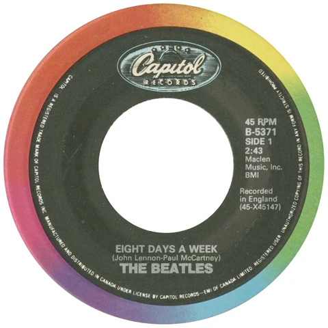 45.5371.13.1, Retro Rainbow Columbia