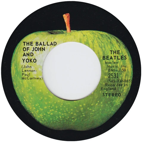 45.2531.3.2, Apple RCA