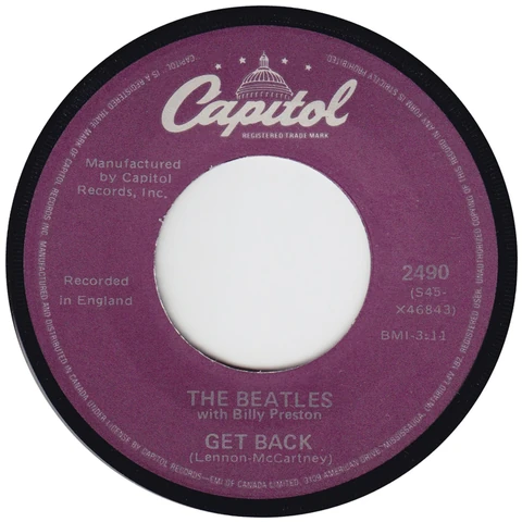 45.APP2490.11.1, Purple 3rd generation