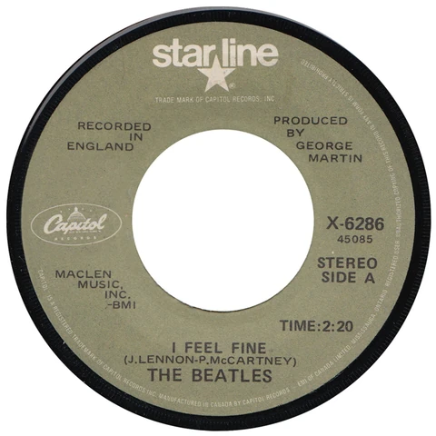 45.6286.ST.1, Tan Starline Capitol