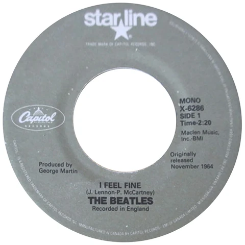 45.6286.ST.2, Tan Starline Columbia