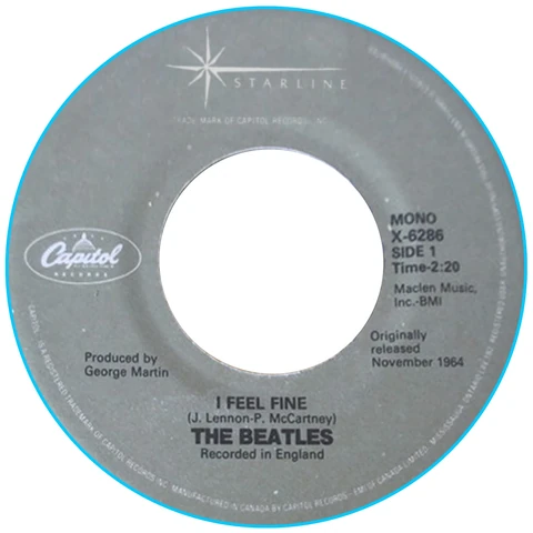 45.6286.ST.3, Retro Starline Columbia