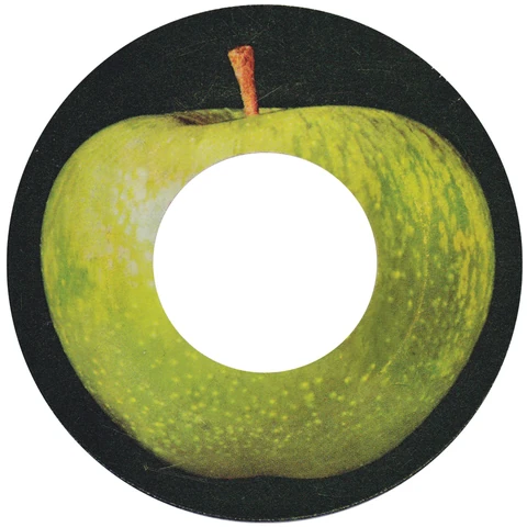 45.2276.3.1, Apple 'blank promo' TBC