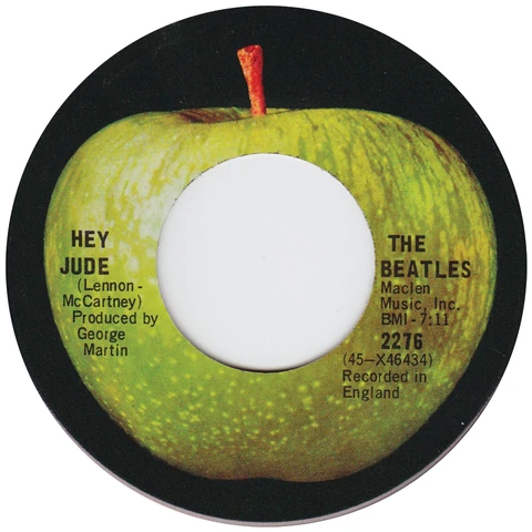 45.2276.3.2, Apple Compo