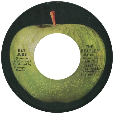 45.2276.3.3, Apple RCA