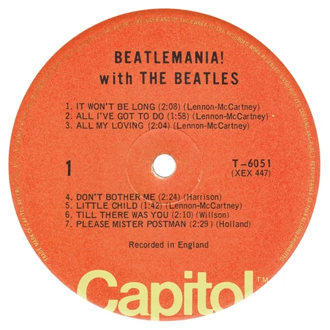 LP.6051.6.2, Orange 1st gen. (Dynaflex)
