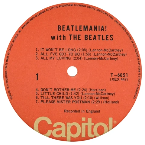 LP.6051.7.3, Orange 2nd ® (Dynaflex)