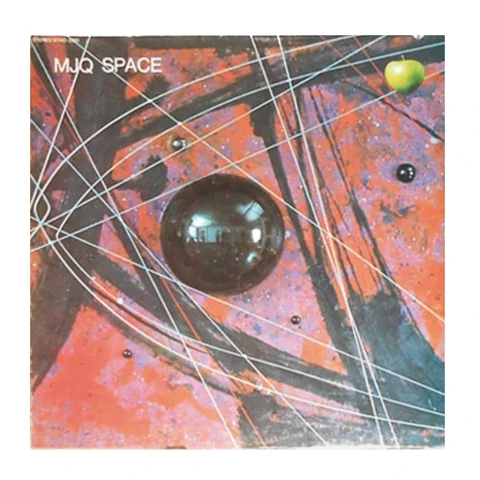 Space