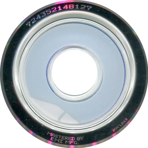 6. EMI 2
