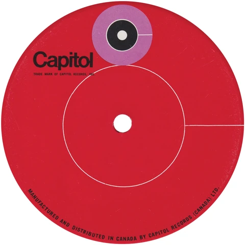 Red Target