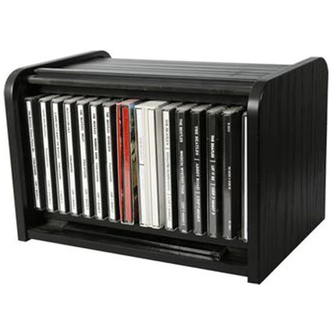 CD.SQ20.BBX1.1, C2 Series CDs