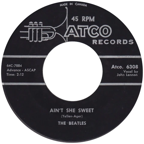 45.6308.AT.1, Black and Silver ATCO