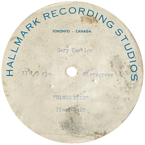 45.ACETATE.HM.1