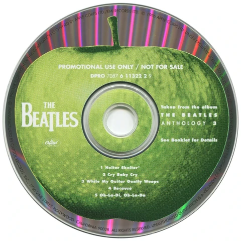 K7.34451.10.1, CLEAR Shell, 2ble Jewel Case
