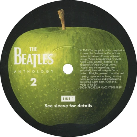 LP.8084829.UNI.2, UK Reissue
