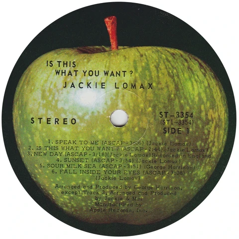 LP.APP3354.3.1, Apple Compo