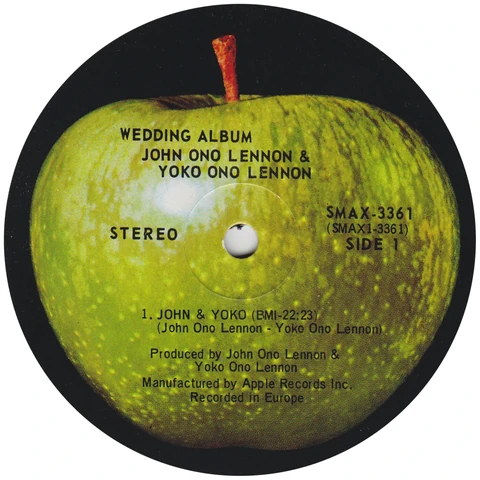 LP.APP3361.3.1, Apple Compo
