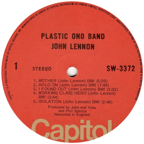 LP.APP3372.7.1, Orange 2nd Generation