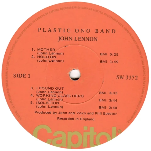 LP.APP3372.8.1, Orange 3rd Generation