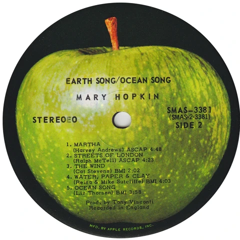 LP.APP3381.3.1, Apple Compo