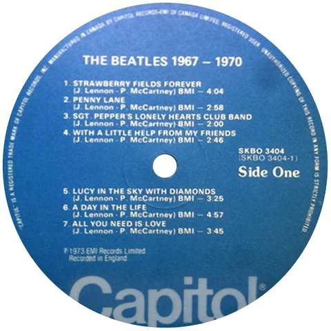 LP.APP3404.7.1, Custom 'Orange', Dynaflex