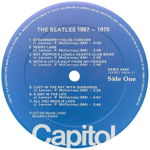 LP.APP3404.10.2, Custom 'Orange', Columbia