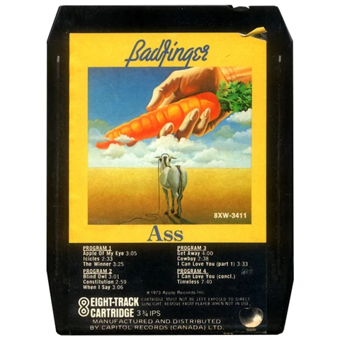 8T.APP3411.4.1, Lear Jet Shell Shell